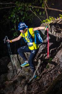 BIB: 
                            <button type="button" onclick="openModal(22164712)" class="btn btn-primary btn-sm float-right btn-popup" data-toggle="modal" data-target=".modal-high-quality">
                        <i class="fas fa-shopping-cart"></i> Add to Cart
                    </button>
                                            <button type="button" onclick="isThisMe(22164712, true)" class="btn btn-success btn-sm float-right btn-popup btn-isme hidden" data-toggle="tooltip" data-placement="bottom" title="นี่คือรูปของคุณใช่ไหม คลิกที่นี่เพื่อเอาเข้าอัลบั้ม">
                        <i class="fas fa-plus"></i> Add to album
                    </button>
                    <button type="button" onclick="isThisMe(22164712, false)" class="btn btn-warning btn-sm float-right btn-popup btn-isnotme hidden">
                        <i class="fas fa-ban"></i> Remove from album
                    </button>